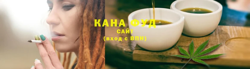 Canna-Cookies марихуана  маркетплейс наркотические препараты  Балахна 